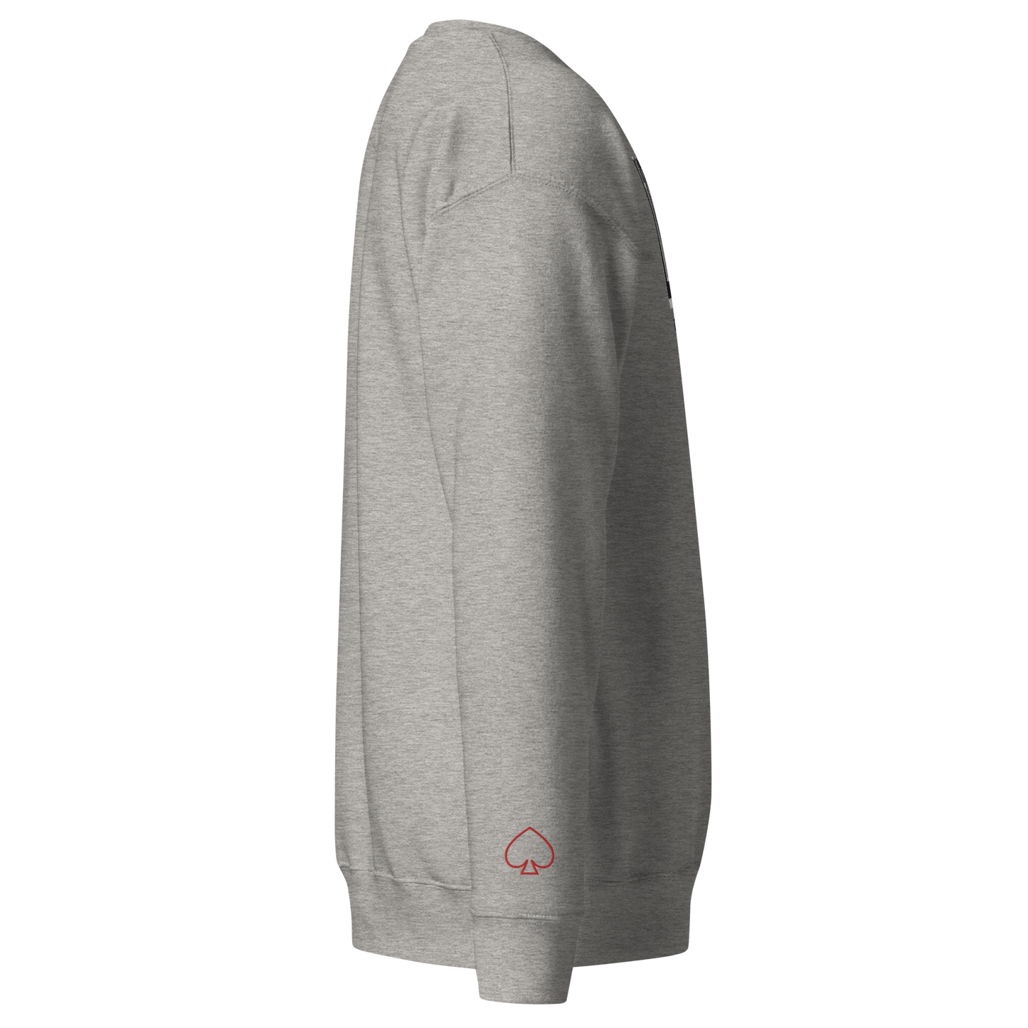 LN Sweatshirt