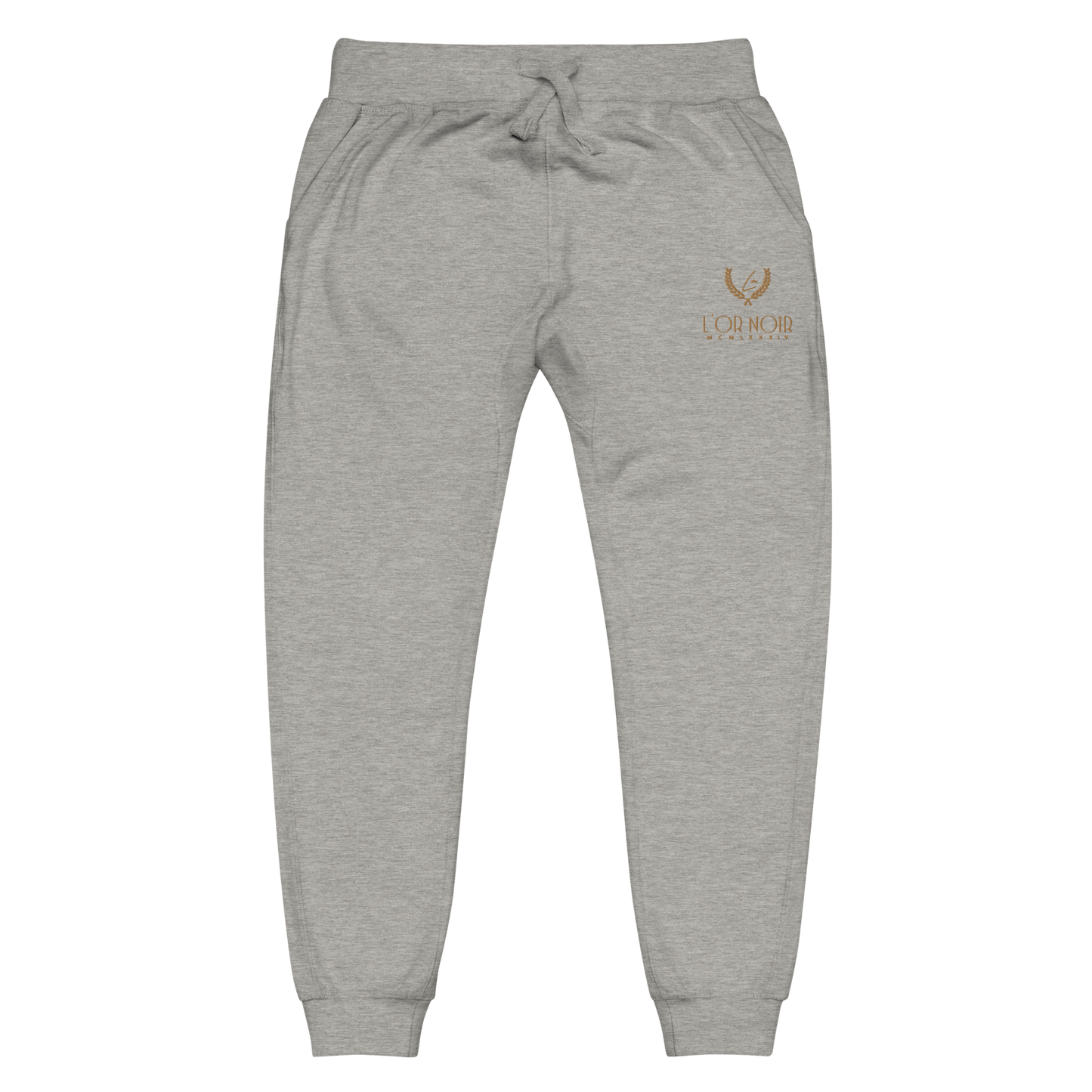 L’Original Sweatpants