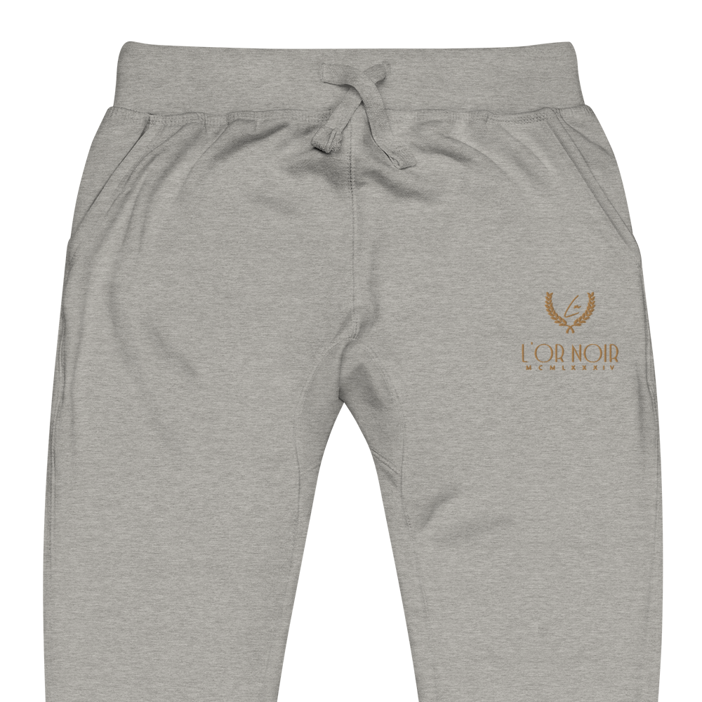 L’Original Sweatpants