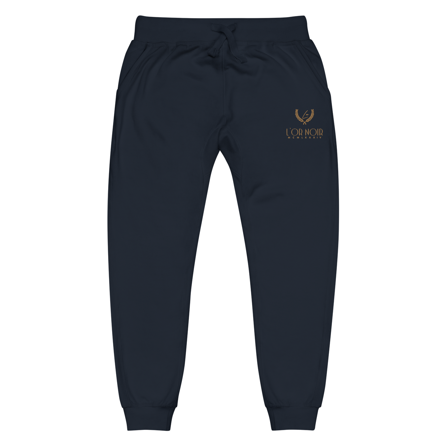 L’Original Sweatpants