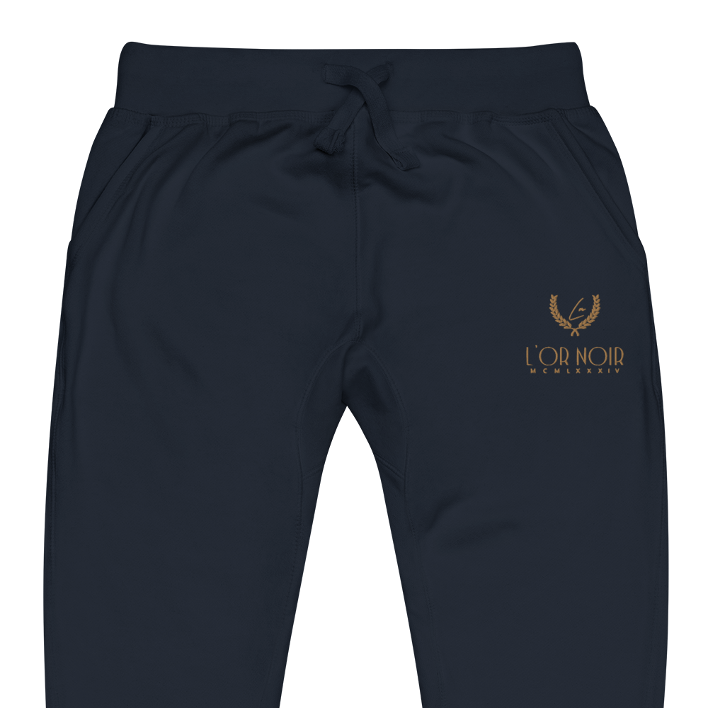L’Original Sweatpants