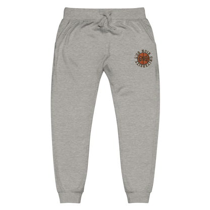 LNU Basketball sweatpants