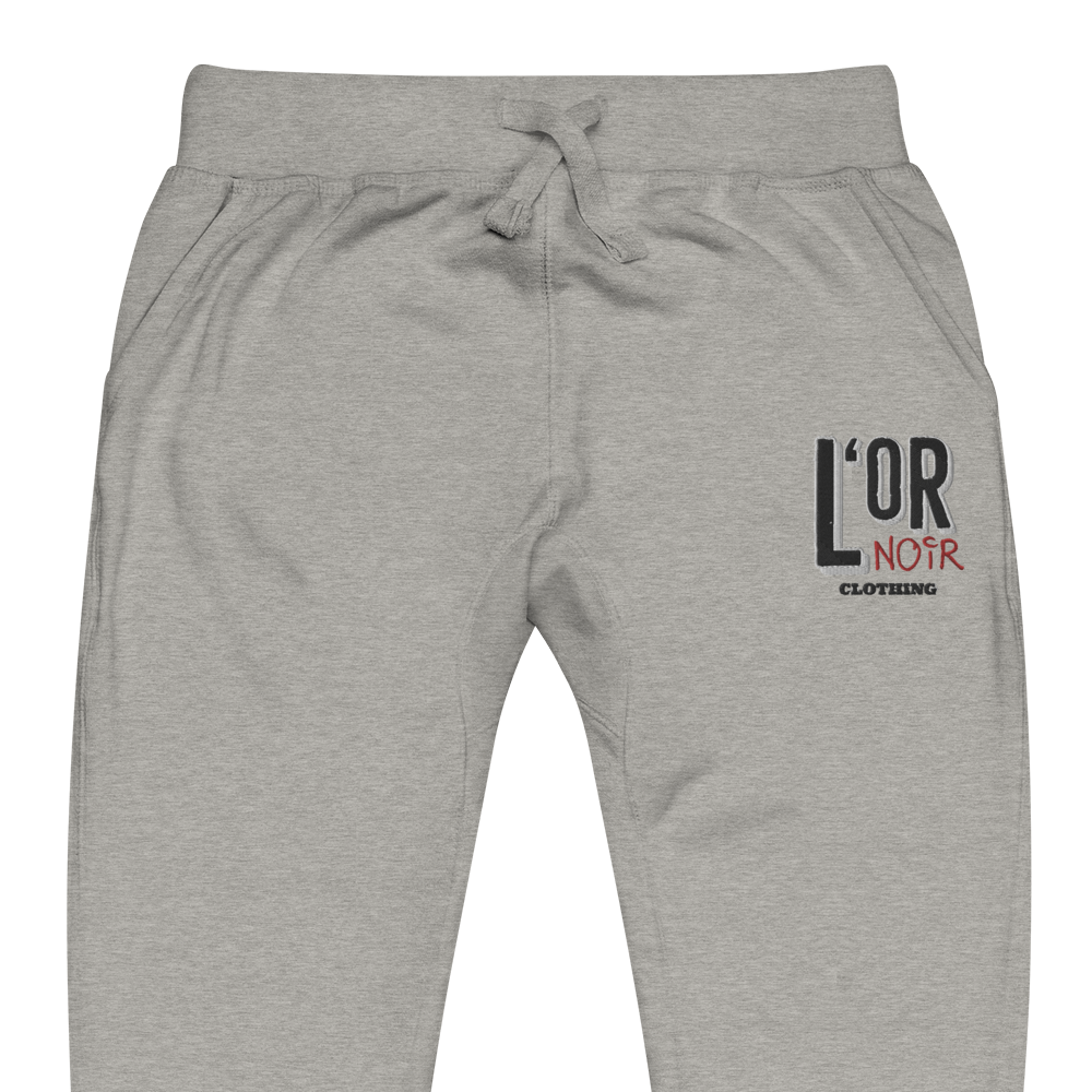LN sweatpants