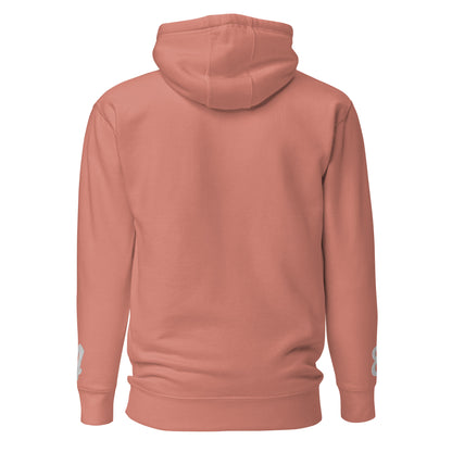 Varsity Hoodie