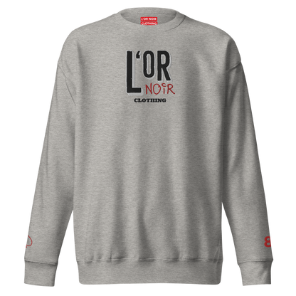 LN Sweatshirt