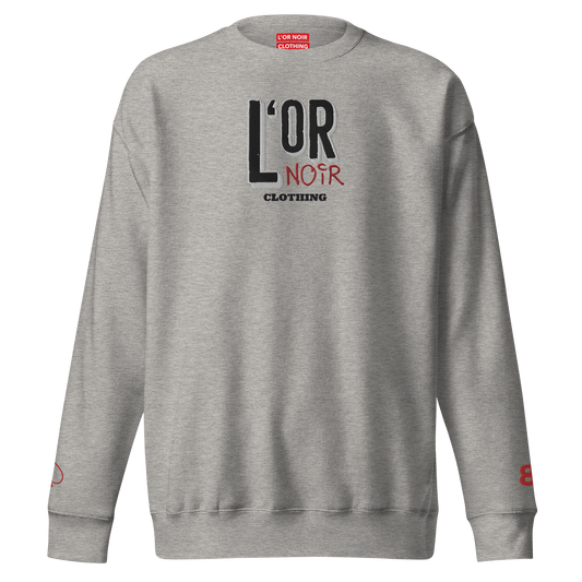 LN Sweatshirt