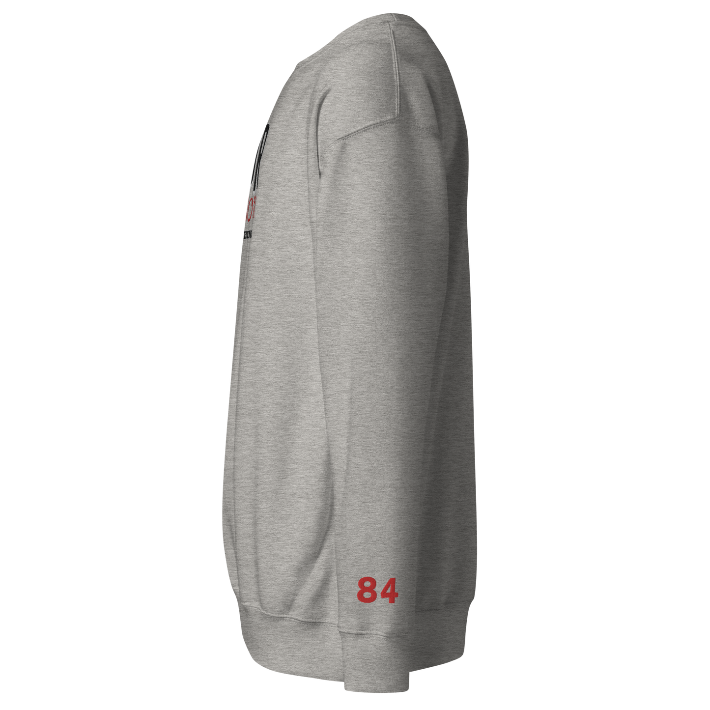 LN Sweatshirt