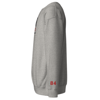 LN Sweatshirt