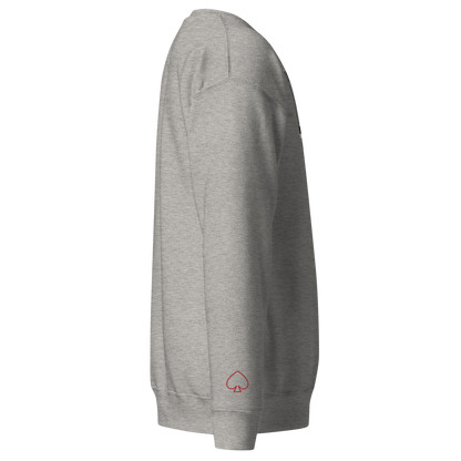 LN Sweatshirt
