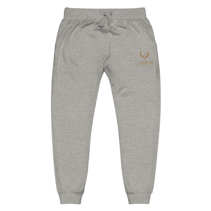 L’Original Sweatpants