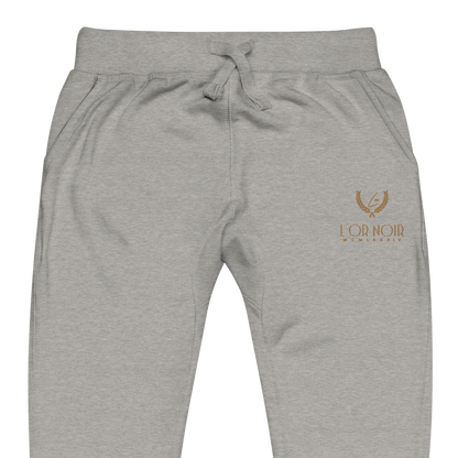 L’Original Sweatpants