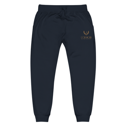 L’Original Sweatpants