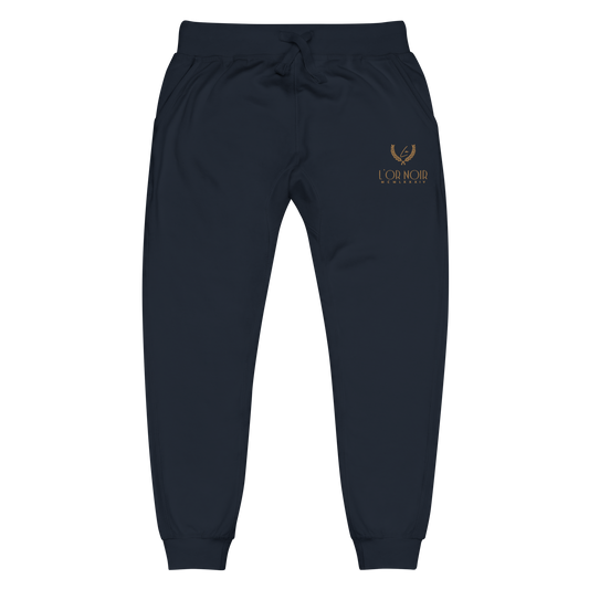 L’Original Sweatpants