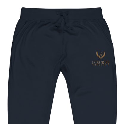 L’Original Sweatpants